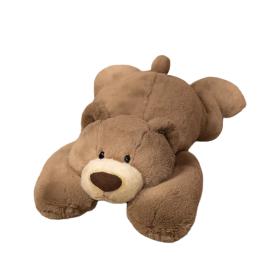 Animals Plush Pillow Toys | Plush Pillow Toys | PlayfulSenses