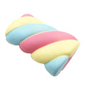 Squishy Cotton Candy Toy | Squishy Cotton Candy | PlayfulSenses