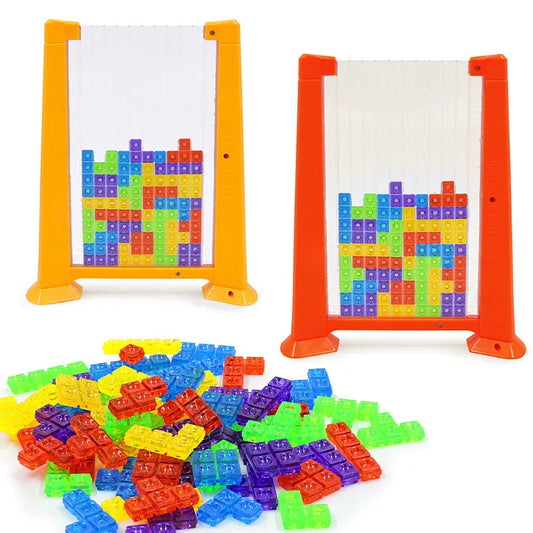 3D Jigsaw Puzzle | 3D Dimensional Puzzle | PlayfulSenses