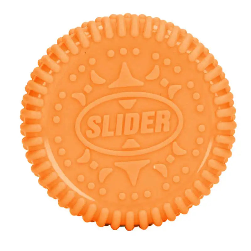 Anxiety Relief Snacks | Stress Reducing Snacks | PlayfulSenses