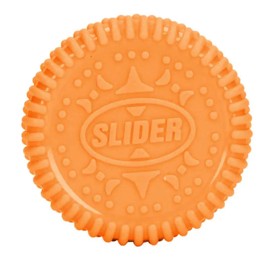 Anxiety Relief Snacks | Stress Reducing Snacks | PlayfulSenses