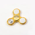 Luminous LED Light Fidget | Luminous LED Fidget | PlayfulSenses