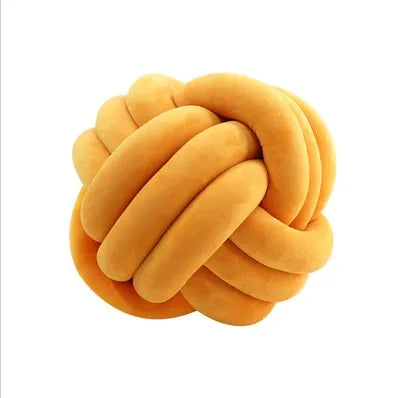 46495753470229|46495753502997