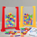 3D Jigsaw Puzzle | 3D Dimensional Puzzle | PlayfulSenses