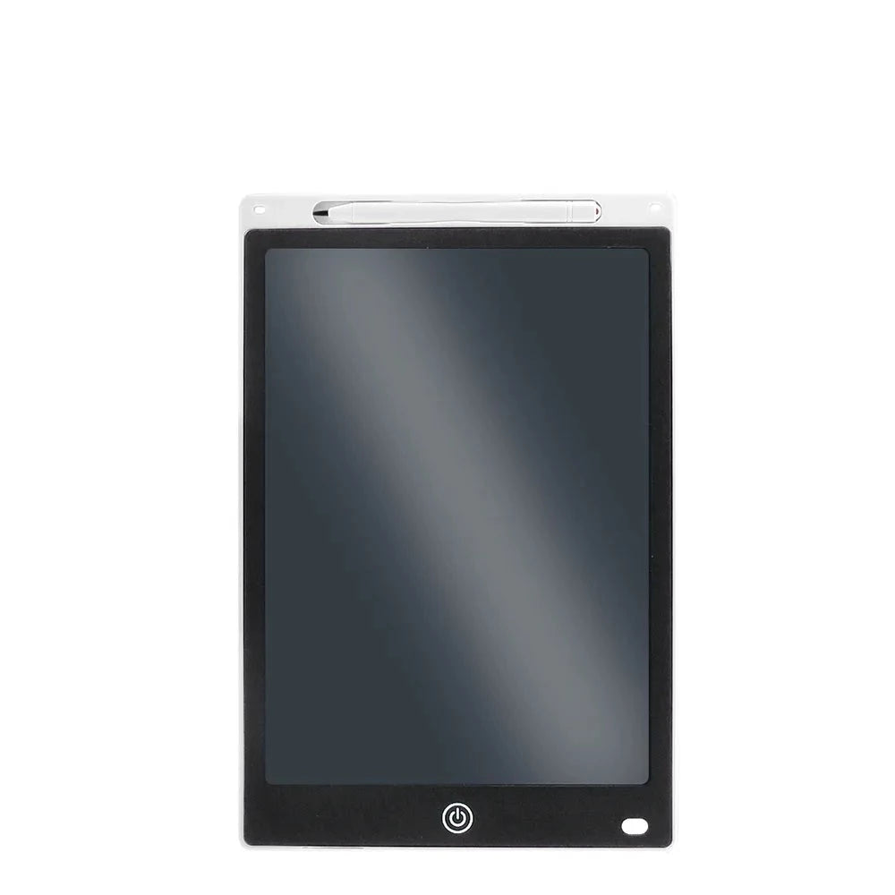 LCD Drawing Tablet | Drawing Tablet Toy | PlayfulSenses