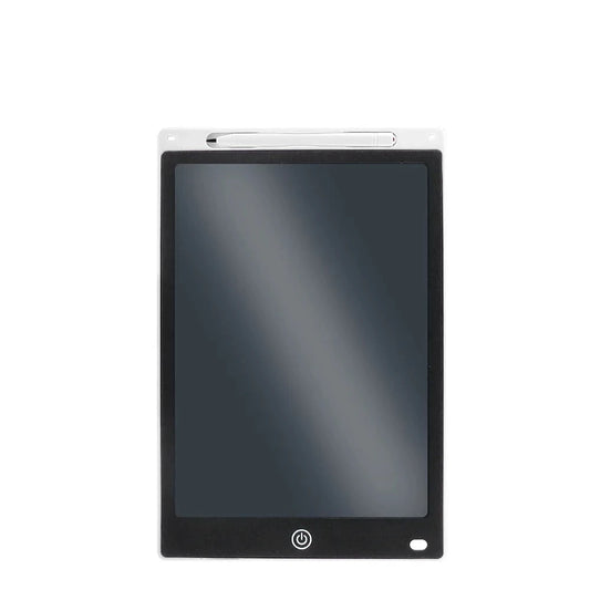 LCD Drawing Tablet | Drawing Tablet Toy | PlayfulSenses