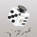 Fidget Cube Toy | Fidget Cube Gadget | PlayfulSenses