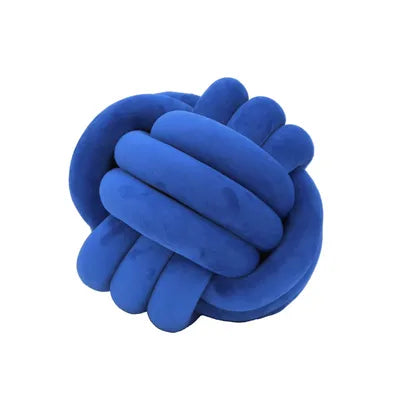 46495752421653|46495752454421