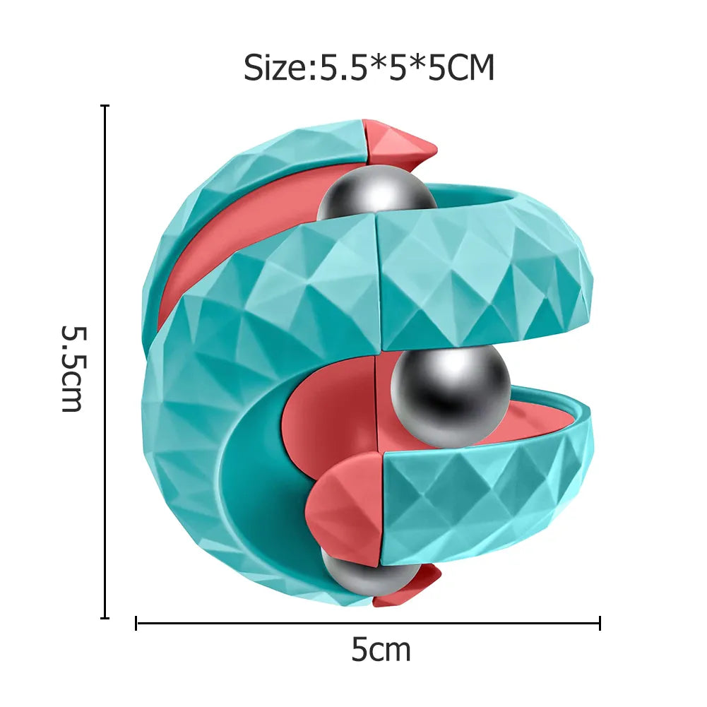 46488289050901|46488289083669|46488289116437|46488289149205|46488289181973