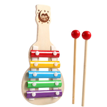 Xylophone Music Instrument Toy