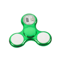 Luminous LED Light Fidget | Luminous LED Fidget | PlayfulSenses